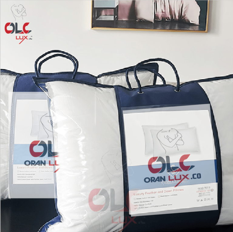 Screenshot 2024-05-06 at 1.33